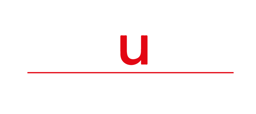 G Guard Malaysia